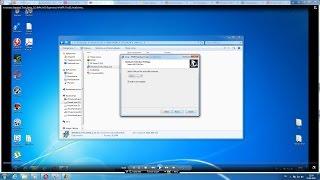 Установка Standard Tools Setup 2 12 INPA, NCS Expert tool, WinKFP, Tool32, NcsDummy на Win7 x64