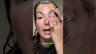 How to Brighten Your Eyes with IT Cosmetics Eyeshadow Stick