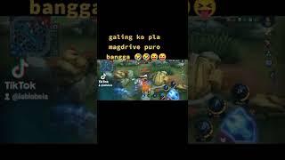 Johnson sapat na 