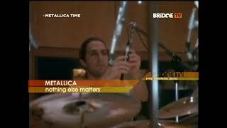 Metallica Time (BRIDGE TV, ??.??. 2013-2014)