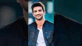 Sushant Singh Rajput 1986 to 2020 life transformation video#sushantsingh #shorts #trending #viral #1