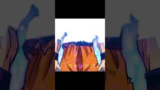 Manga Son goku||Skull edit||Animation credit-: @DBHype ||Not Ansh Editz||#anime#manga#skulledit