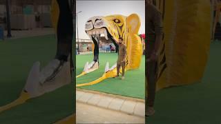 End lazmi dekhna Osama Official  #shorts #viralvideo #shortsfeed