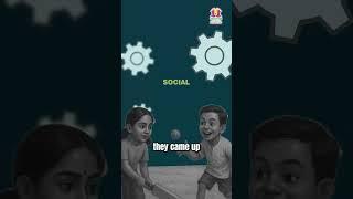 The Neuroliberal Agenda Is Failing Our Children | Rajiv Malhotra | Infinity Foundation