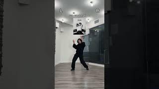 JUNGKOOK - "Seven" Dance Tutorial (70% speed, Mirrored)