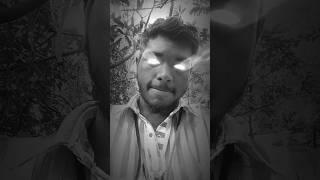 Bhavna Rani Babbu man karata re beta Rani ke Raja mein karele Bani #purab #naboletumnamainekuchkaha