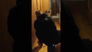 КОГДА  РЕЗУЛЬТАТА НЕТ....А ЕСТЬ ТОЛЬКО ДРО*ИЛОВО #top #топ #бездействие  #иллюзия #new #юмор #смех