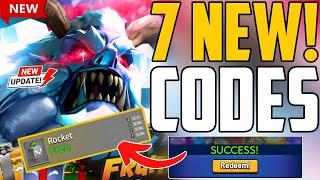 ️NEW!️ Blox Fruits codes January 2025 | Blox fruits codes 2025 2x exp | Codes for blox fruits