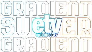 epicness tv Broadcast (6/20/25)