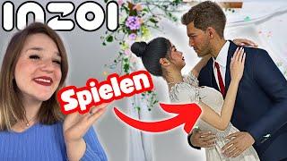 Wir SPIELEN INZOI Gameplay │INZOI│