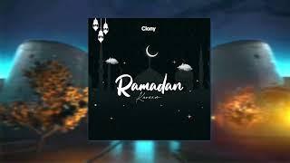 Clony_ramadan