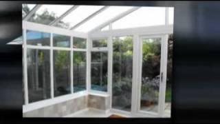 Galloway's Window Cleaning Services (Swansea - South Wales)