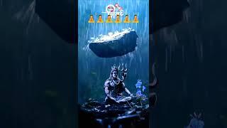 Har har Mahadev  #song #newsong