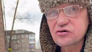 СПИРТУЛЬКИНЫ 6 серия