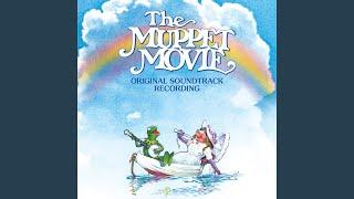 Rainbow Connection (From "The Muppet Movie"/Soundtrack Version)