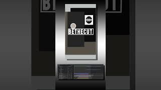 Mastering After Effects.....