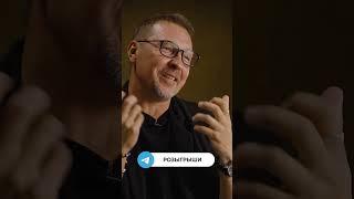 Моменты тренировок. Закулисье. Александр Метёлкин в фильме "Злой Город"
