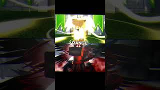 GHOUL V4 VS ANGEL V4 #shorts #edit #bloxfruit #bloxfruits #comparison