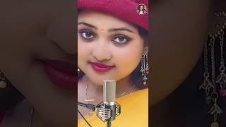 Viral $ video#trending #trendingsong #holi #viralvideo #indianidol13 #indianidol12
