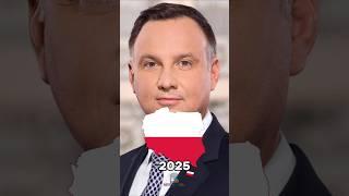 Evolution of Poland  #UA_ball #Poland #history #geography #countries #flags #edit #PL #shorts