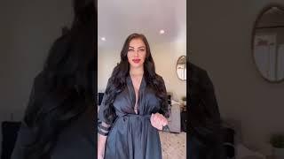 no bra challenge tiktok video  Instagram model #viral #tiktok #trending #reels #viralvideo  #model