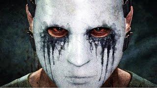 Dying Light #64 Стая Бозака - Настоящее испытание для задротов