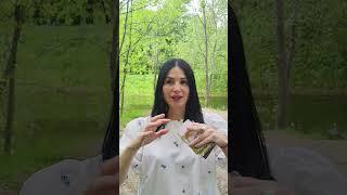  ЧТО ОНА ДЛЯ ВАС ГОТОВИТ #тародлявсех #tarot #раскладыдлямужчин #таро#тародлямужчин#тарорасклад