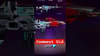 Try To Again  #freefirefunnyvideo #tripsandtricks #freefire #YesOrNo #freefiremax #freefiregame