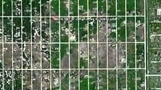 Homes for Sale - 3602 E 19th St Lehigh Acres FL 33972 - Glynis Dekle