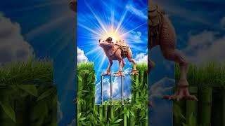 ya Ali ya Ali #viralvideo #viralshort #short