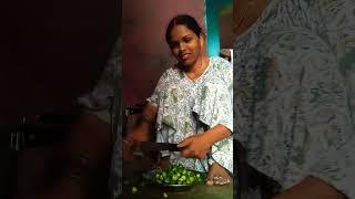 Good morningfraind#ranjanaofficile