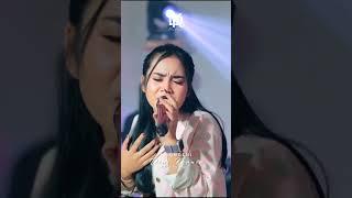 DINI KURNIA -- NGANGENI #dinikurnia