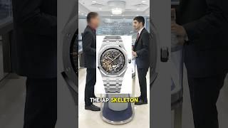Visit us at Swiss Watches Dot Com at Peachtree & Piedmont Road in Buckhead CALL 404-842-0266 NOW ⏱️