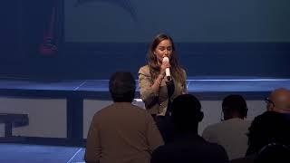 StoryLife Church Sunday Morning Live Stream on 06/22/2025