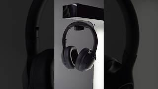 Los audifonos baratos más famosos del momento QCY H3 #headphones #airpods