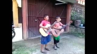 GRANDES GUITARRISTAS
