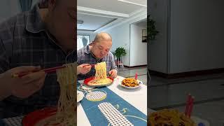 #food #shortvideo #mukbang