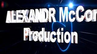 intro HD