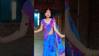 Nisha Chauhan sad video Shilpi Raj Bablu #bhojpuri #bhojpurisong #song #khesari