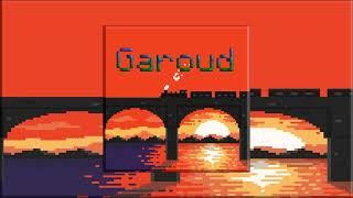 Garoud Poris | Music Maldered