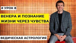 Венера в натальной карте. Венера в гороскопе как принцип чувственного опыта.