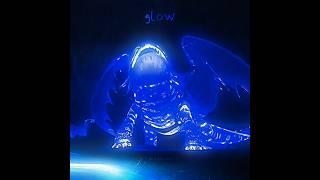 𝐓𝐨𝐨𝐭𝐡𝐥𝐞𝐬𝐬 𝐠𝐥𝐨𝐰𝐢𝐧𝐠 [ʀᴇᴍᴀᴋᴇ ᴇᴅɪᴛ]