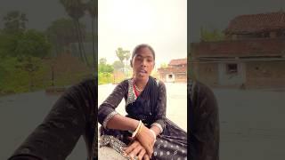 Koi Aurat Yeh nahin chahti ki Mera Bachcha Mobile mein Kho Jaye