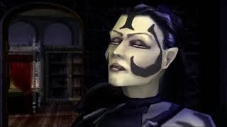 PC Longplay [916] Legacy of Kain: Blood Omen 2