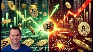 Bitcoin: Supply in Profit & Loss