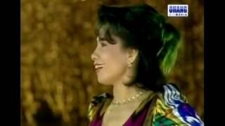 Yulduz Usmonova - Hech Kimga Bermaymiz Seni O'zbekiston (1998) HD ''Sherzod Golden Collection''