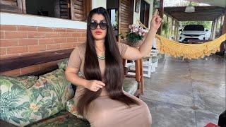 Ministério Profético Ana Paula Gomes está ao vivo!