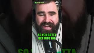 Getting the yard is easy, taking the hit is the hard part  | No Dumb Questions Part 1
