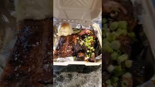 HUMO BBQ | WOW YUMMY #foodie #bbqlovers #lotsoflove