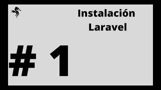 #1 INSTALACIÓN DE LARAVEL - LARAVEL 8, LIVEWIRE, BOOTSTRAP 5, BLOG TUTORIAL